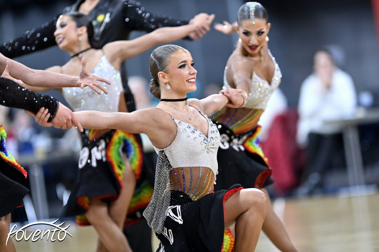 Bremen 1.BL Latein 08.02.2025 - Finale
